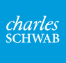 Charles Schwab Corporation